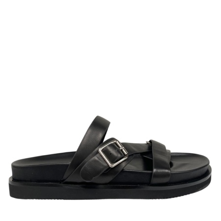 MONTE ROSSO [110149] премиум класса в бутиках Monte Rosso