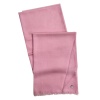 FRAAS 658200 410 премиум класса в бутиках Monte Rosso