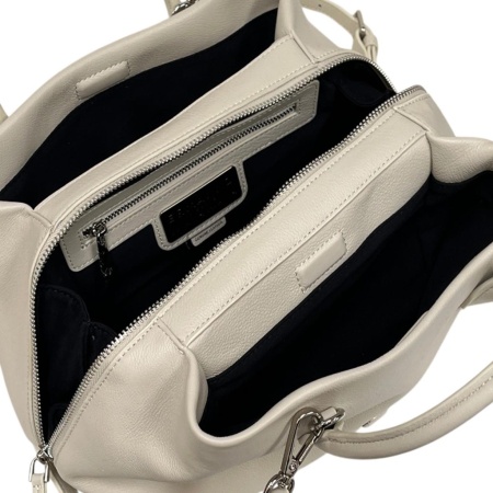 ERMANNO FIRENZE [111367] премиум класса в бутиках Monte Rosso