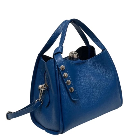 RENATO ANGI [111293] премиум класса в бутиках Monte Rosso