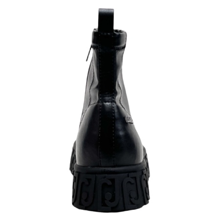 LIU JO 1LJ.LJ138991.T премиум класса в бутиках Monte Rosso