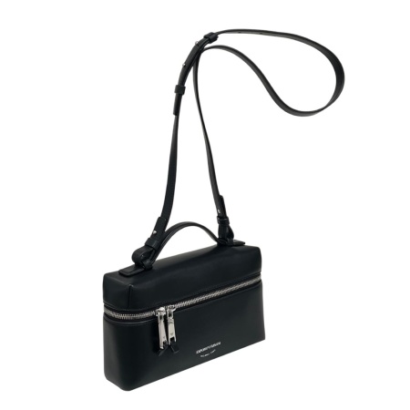 EMPORIO ARMANI [111381] премиум класса в бутиках Monte Rosso