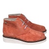 BALDININI D4B501A1ROBY7856 премиум класса в бутиках Monte Rosso