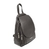 RENATO ANGI 3360401 C30 премиум класса в бутиках Monte Rosso