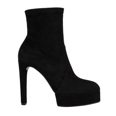 CASADEI 1Q117T1201T00059000 премиум класса в бутиках Monte Rosso