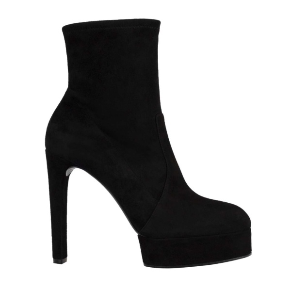 CASADEI 1Q117T1201T00059000 премиум класса в бутиках Monte Rosso