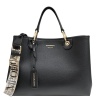 EMPORIO ARMANI [107169] премиум класса в бутиках Monte Rosso