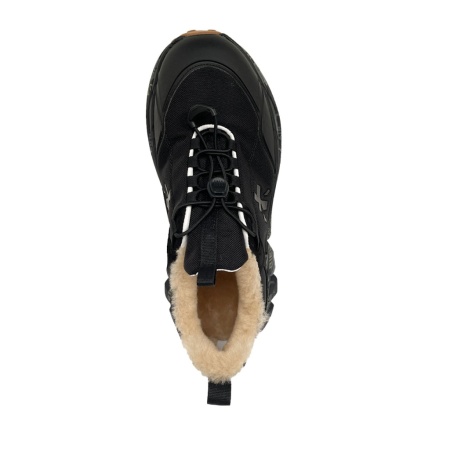 PREMIATA CROSSD VAR 390M премиум класса в бутиках Monte Rosso