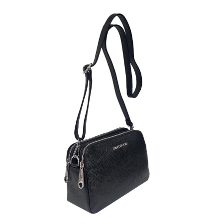 DI GREGORIO [95079] премиум класса в бутиках Monte Rosso