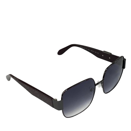 BALDININI [109519] премиум класса в бутиках Monte Rosso