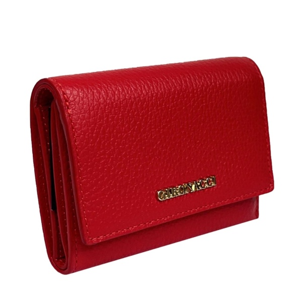 GIRONACCI PELLETTERIE [108930] премиум класса в бутиках Monte Rosso