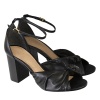 SCHUTZ S211890022 0002 премиум класса в бутиках Monte Rosso