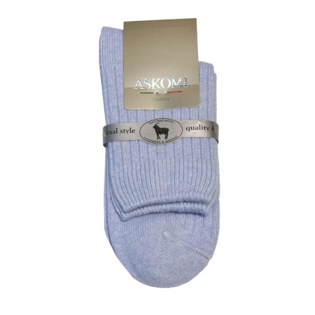 ASKOMI [100304] премиум класса в бутиках Monte Rosso