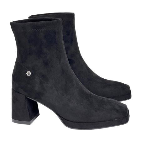 TUFFONI [98118] премиум класса в бутиках Monte Rosso