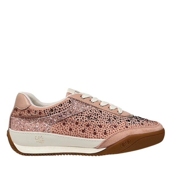 LIU JO [110018] премиум класса в бутиках Monte Rosso