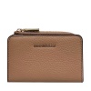 COCCINELLE E2M10170101 546 премиум класса в бутиках Monte Rosso