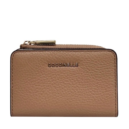 COCCINELLE E2M10170101 546 премиум класса в бутиках Monte Rosso