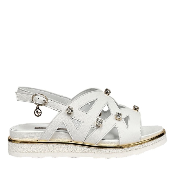 M.FABIANI [106089] премиум класса в бутиках Monte Rosso