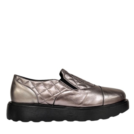 MARZETTI [103823] премиум класса в бутиках Monte Rosso