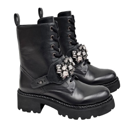 BRUNO PREMI [104357] премиум класса в бутиках Monte Rosso