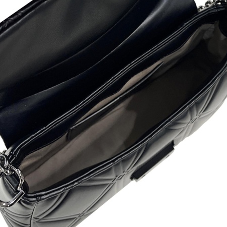 EMPORIO ARMANI [108086] премиум класса в бутиках Monte Rosso