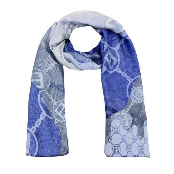 ELEGANZZA [106176] премиум класса в бутиках Monte Rosso