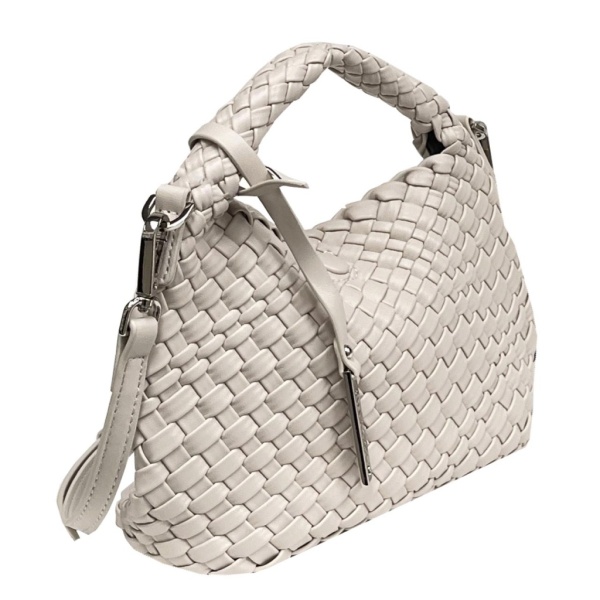 BULAGGI [106035] премиум класса в бутиках Monte Rosso