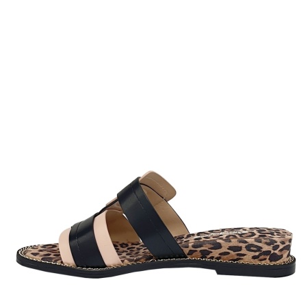 M.FABIANI [105621] премиум класса в бутиках Monte Rosso