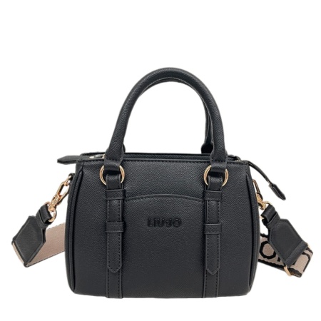 LIU JO [104723] премиум класса в бутиках Monte Rosso