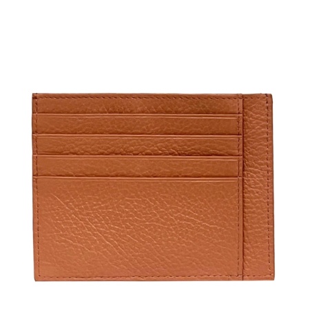 RIPANI [106894] премиум класса в бутиках Monte Rosso