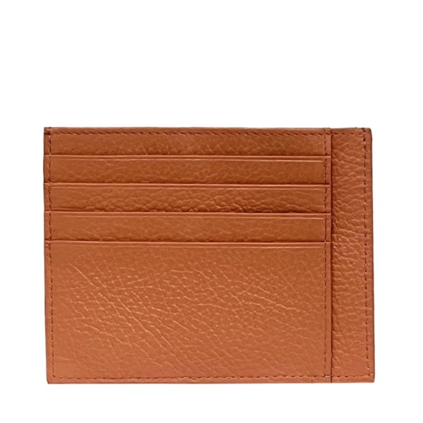 RIPANI [106894] премиум класса в бутиках Monte Rosso