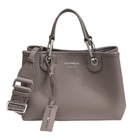 EMPORIO ARMANI EW000361 AF12036 M1057 премиум класса в бутиках Monte Rosso