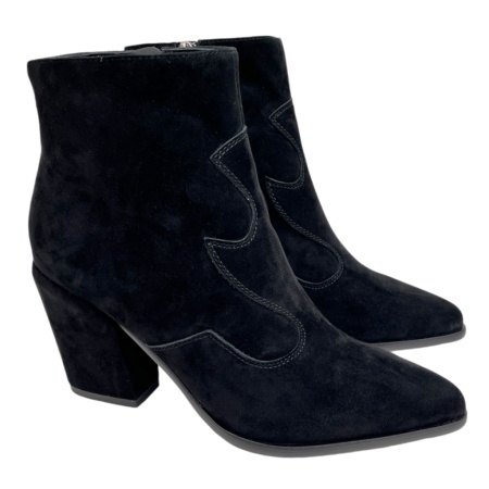 BRUNO PREMI [104355] премиум класса в бутиках Monte Rosso