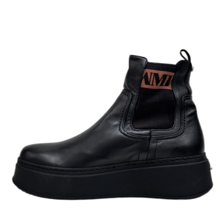 MARA [104157] премиум класса в бутиках Monte Rosso