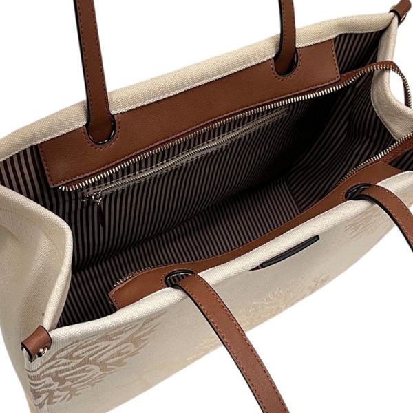 CROMIA [111346] премиум класса в бутиках Monte Rosso