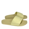 LIU JO 2LJ.LJ142571.T премиум класса в бутиках Monte Rosso
