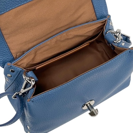 ZANELLATO [109855] премиум класса в бутиках Monte Rosso