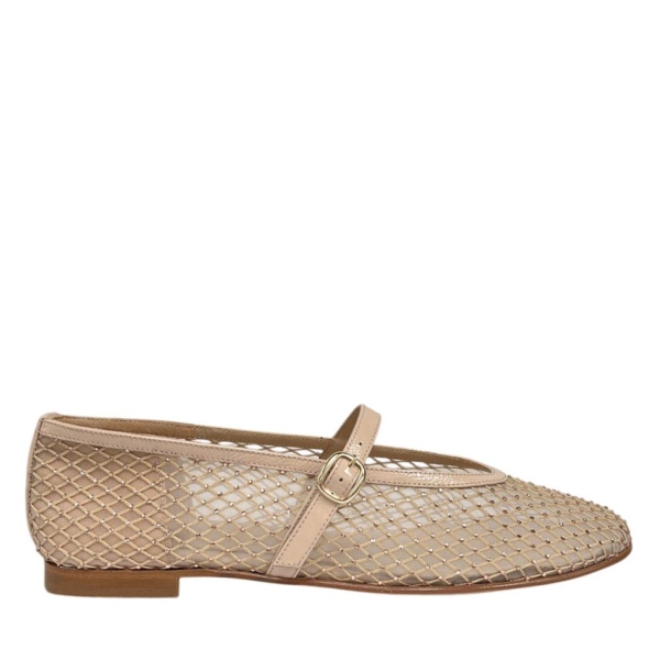 LUCA GROSSI [110640] премиум класса в бутиках Monte Rosso