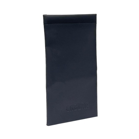 ELEGANZZA [105180] премиум класса в бутиках Monte Rosso