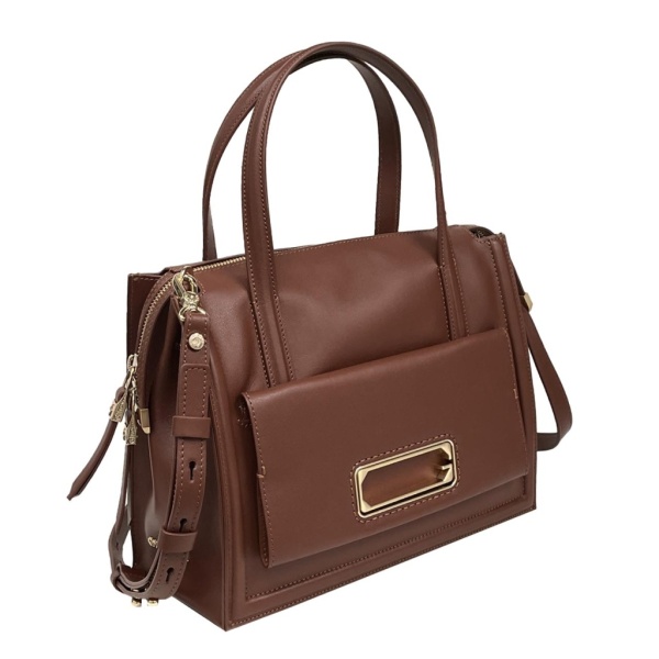 GIRONACCI PELLETTERIE 3252_SOFVEN премиум класса в бутиках Monte Rosso