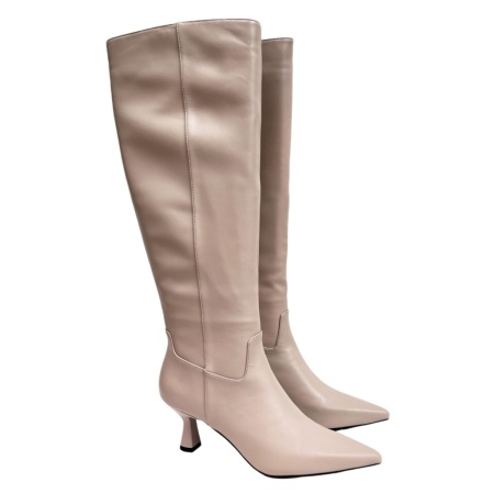 BRUNO PREMI [104352] премиум класса в бутиках Monte Rosso