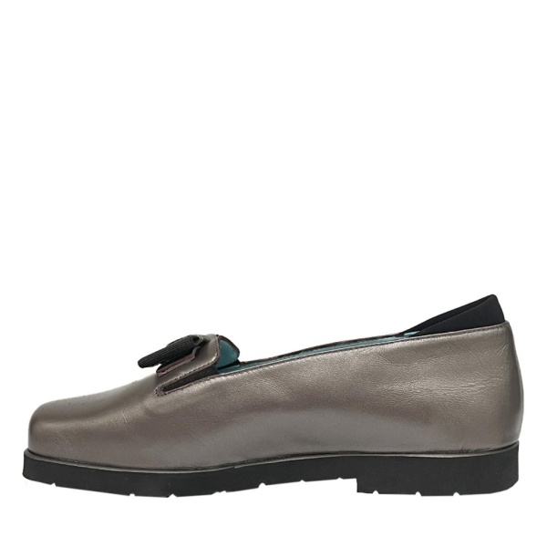 THIERRY RABOTIN [107298] премиум класса в бутиках Monte Rosso