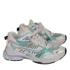 ASH RACE SS24-S-136805-004 премиум класса в бутиках Monte Rosso
