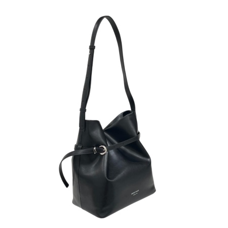 EMPORIO ARMANI [111392] премиум класса в бутиках Monte Rosso