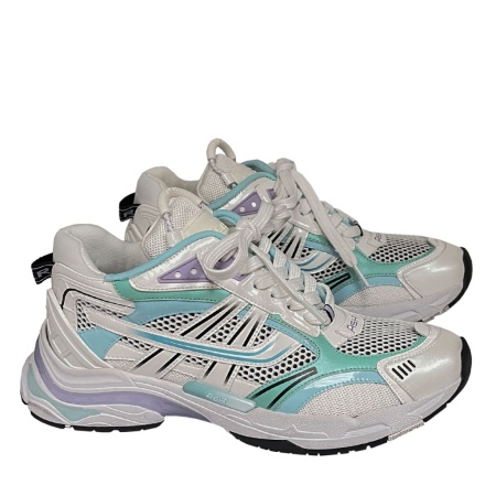 ASH RACE SS24-S-136805-004 премиум класса в бутиках Monte Rosso