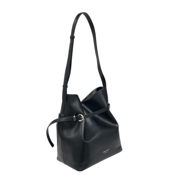 EMPORIO ARMANI [111392] премиум класса в бутиках Monte Rosso