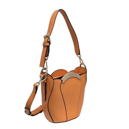 CROMIA [111345] премиум класса в бутиках Monte Rosso