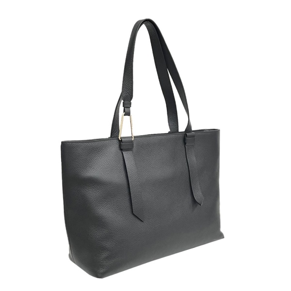 COCCINELLE [102897] премиум класса в бутиках Monte Rosso