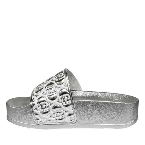 LIU JO [106154] премиум класса в бутиках Monte Rosso