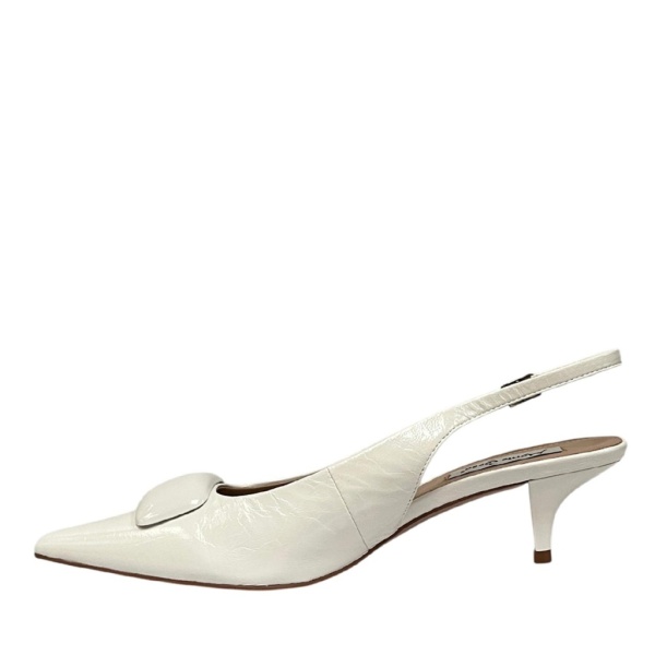 MONTE ROSSO [110137] премиум класса в бутиках Monte Rosso